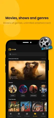 asia-cup-on-jiohotstar Movies and shows
