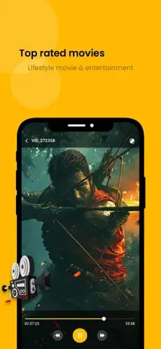 asia-cup-on-jiohotstar Top Rated Movies