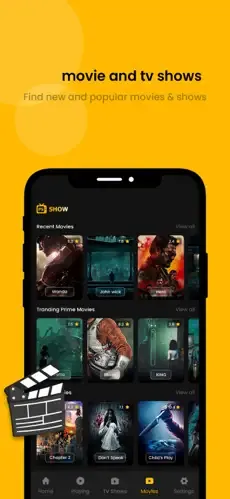 asia-cup-on-jiohotstar movie